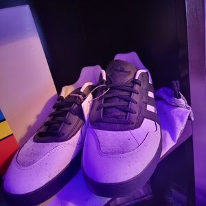 Adidas Mark Gonzales Aloha's